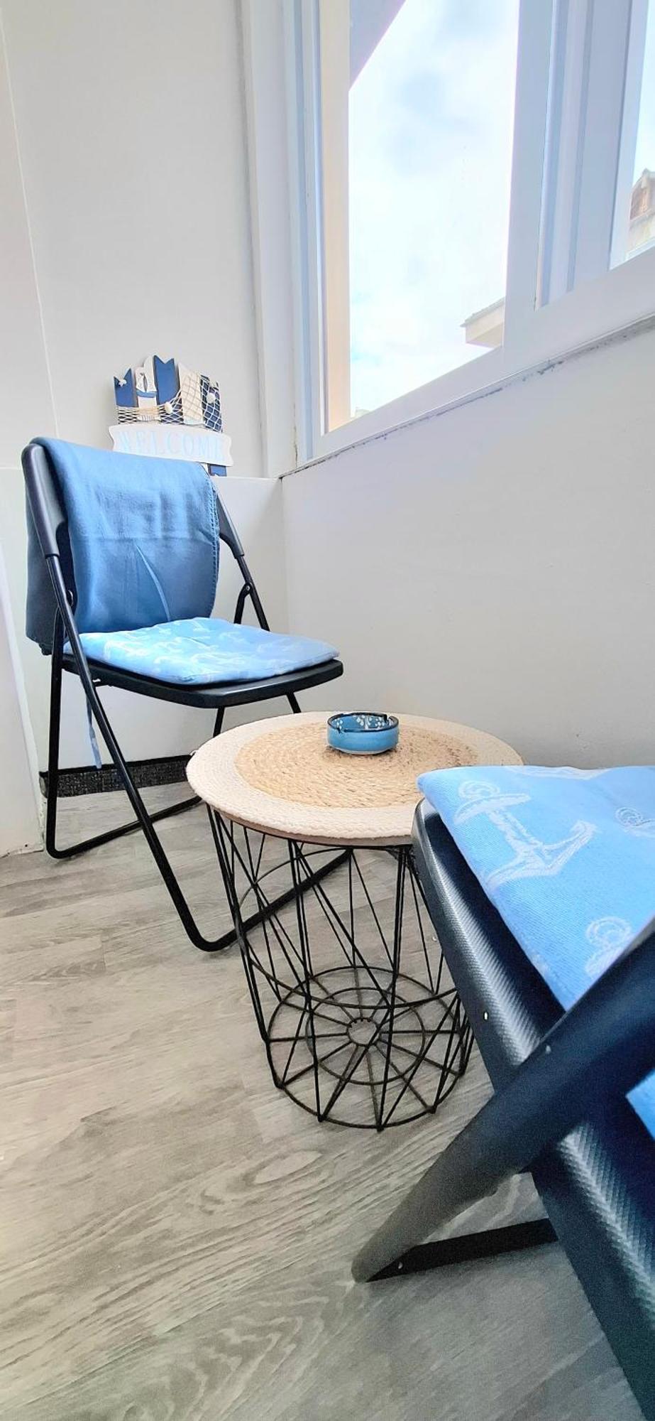White Rose Guest Rooms Burgas by Eksteriør bilde